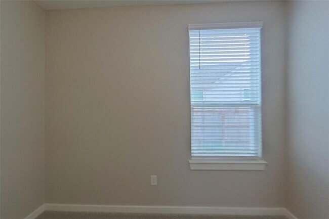 Building Photo - 1709 Mexican Heather Dr