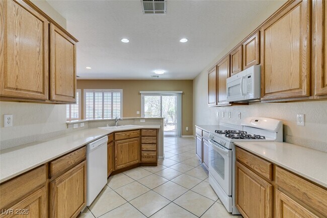 Building Photo - 2508 Penumbra Dr