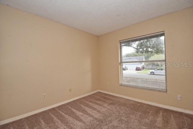 Building Photo - 889 Silversmith Cir