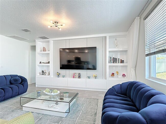 Building Photo - 1251 Citrus Landings Blvd