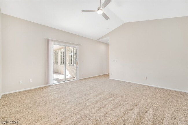 Building Photo - 2298 Tedesca Dr
