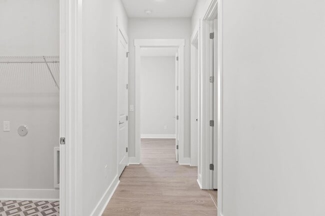 Building Photo - 263 Breakwater Blvd