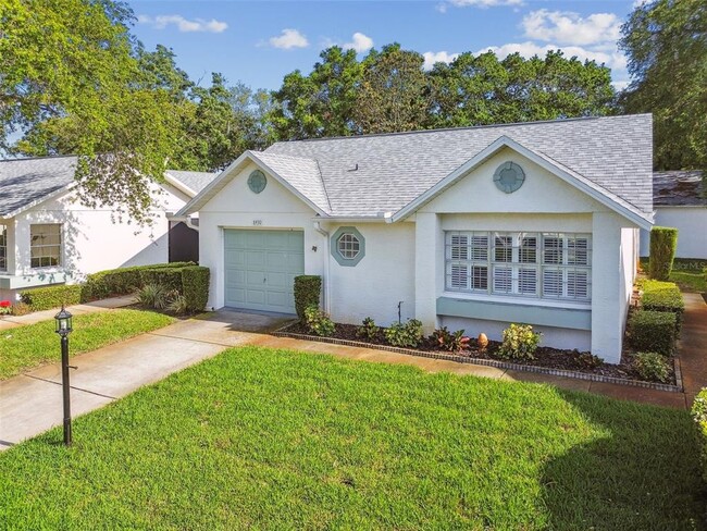 Building Photo - 8430 Monaco Dr