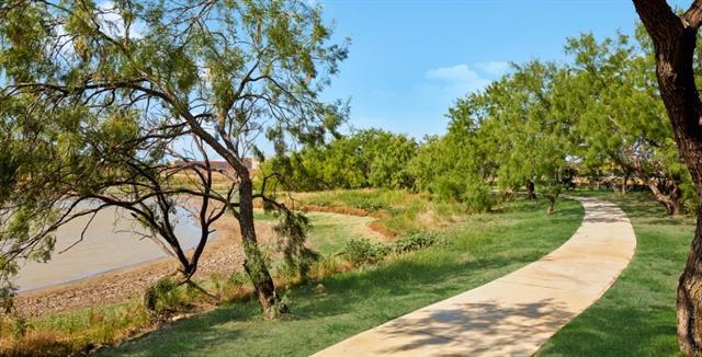 Building Photo - 3017 Lusitano Rd