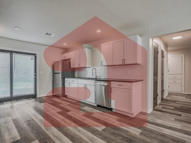 Building Photo - 231 NW 81st St