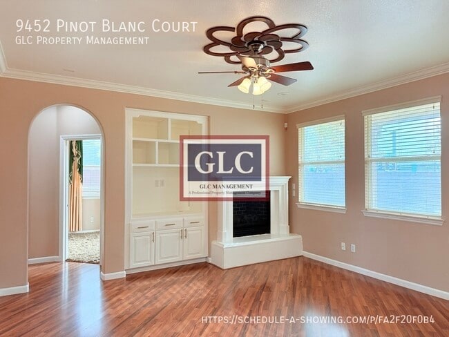 Building Photo - 9452 Pinot Blanc Ct