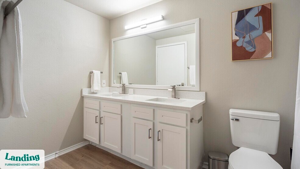 Building Photo - 7027 Farm-To-Market Rd 78