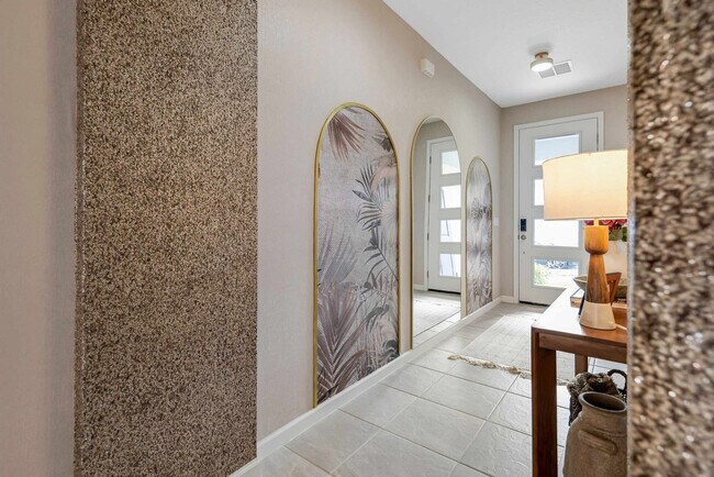 Building Photo - 2312 Salty Winds Wy