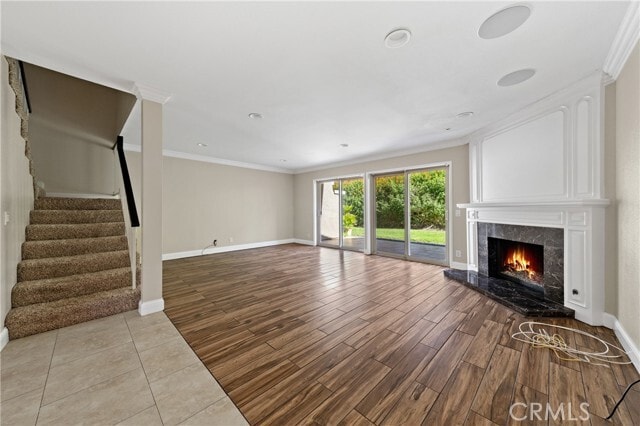 Building Photo - 268 Calle Cuervo