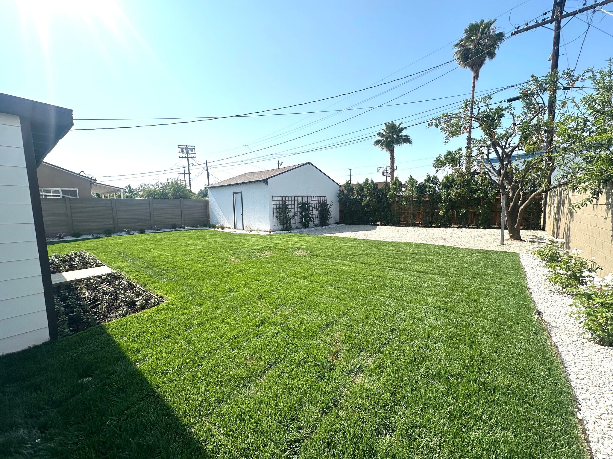 Building Photo - 16913 Covello St