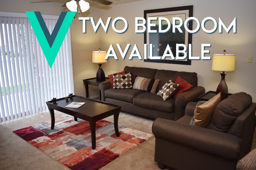 Villages at Nathanael Greene Springfield, MO Apartment Finder