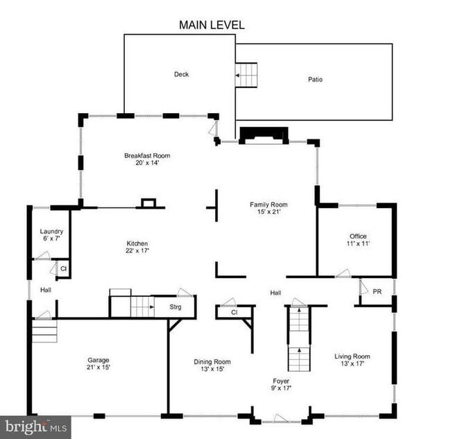 Building Photo - 42855 Chatelain Cir