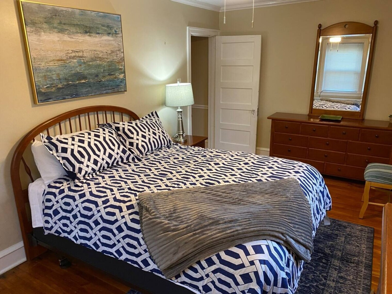 Building Photo - 25 Morton Rd