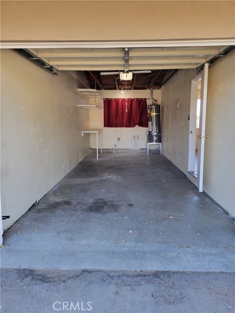 Building Photo - 19136 Outer Hwy 18 N