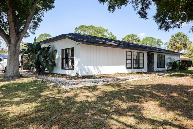 Building Photo - 7002 Georges Rd