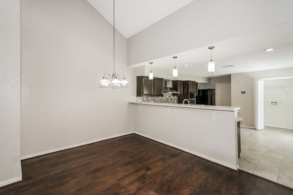 Building Photo - 12723 Ashford Knoll Dr