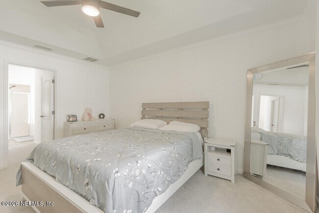 Building Photo - 8559 Hayden Marshall Ct