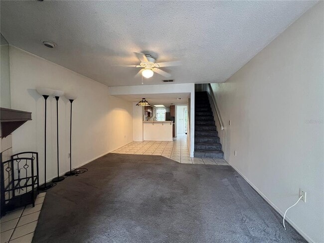 Building Photo - 3356 Fox Hunt Dr