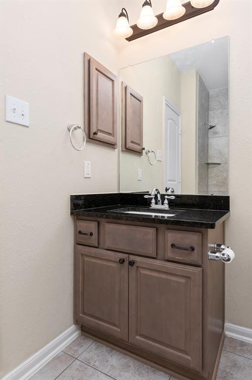 Building Photo - 203 Cheswood Forest Pl