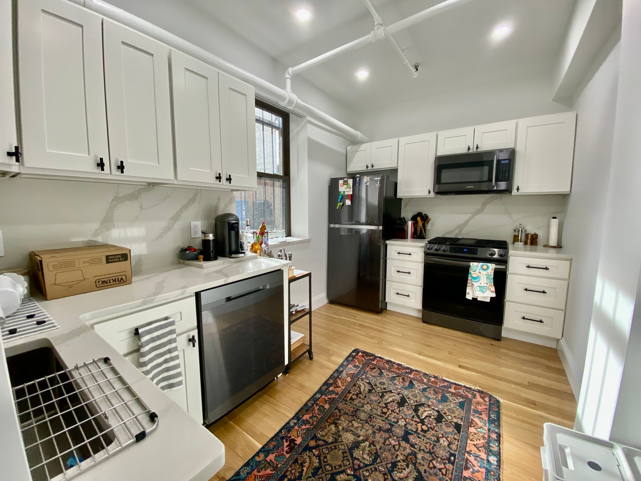 Building Photo - 1662 Commonwealth Ave