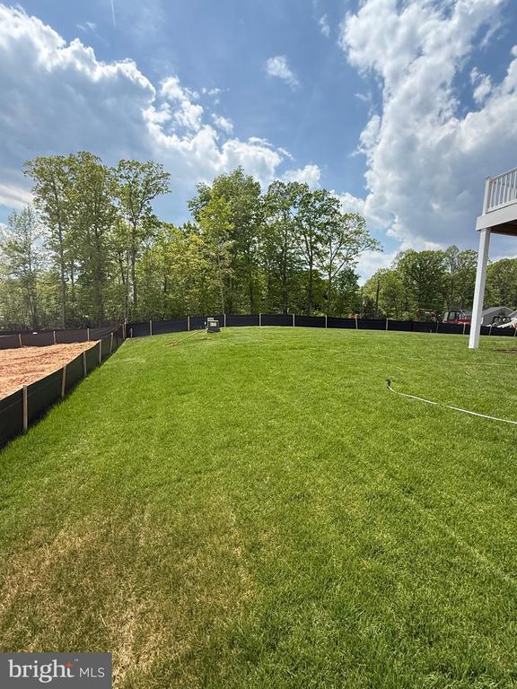 Building Photo - 36106 Wilderness Shores Way