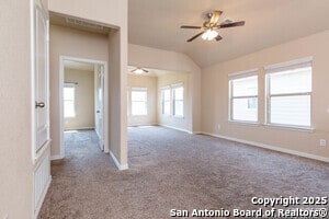Building Photo - 13824 Bellows Path