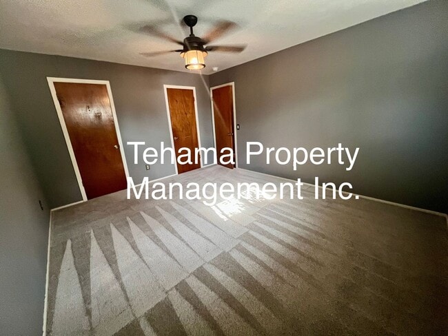 Building Photo - Charming 3 bedroom 1 bath home in Corning