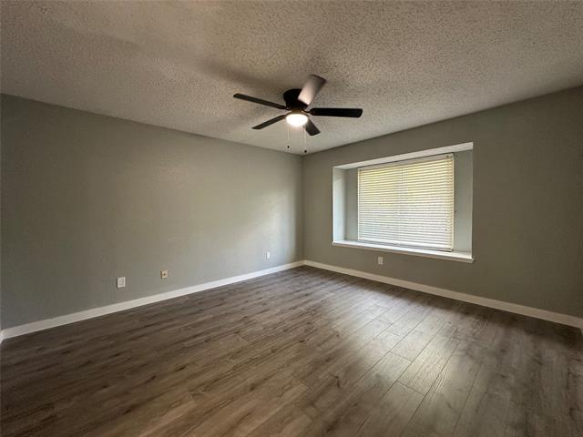 Building Photo - 2501 Highmont Dr
