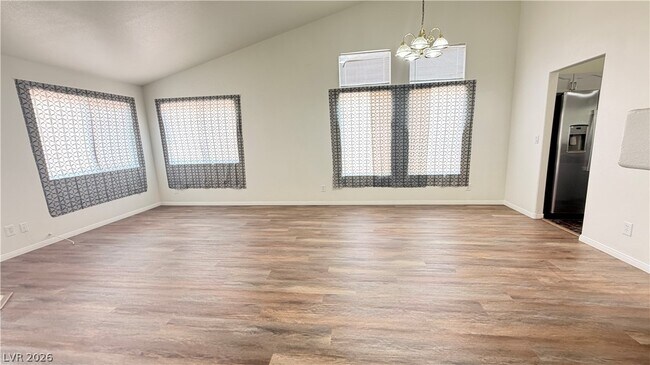 Building Photo - 6263 Dalbergia Ave