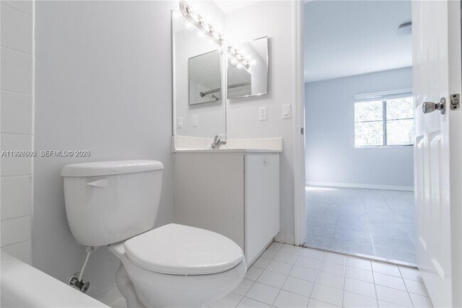 Building Photo - 22801 SW 88th Pl