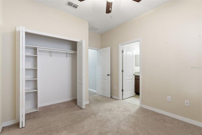 Building Photo - 12423 Ballentrae Forest Dr