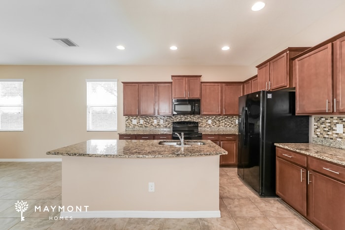 Building Photo - 10428 Orchid Mist Ct