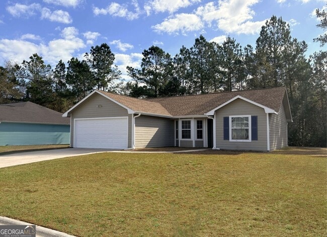 Building Photo - 102 Lake Victoria Dr