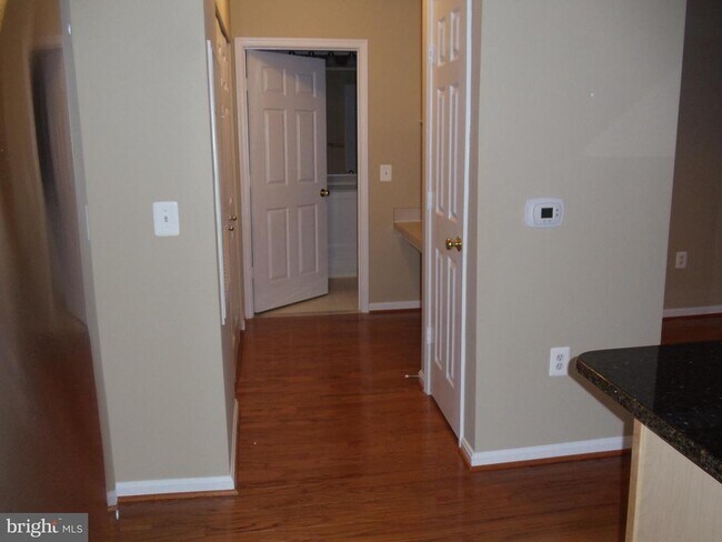 Building Photo - 9480 Virginia Center Blvd