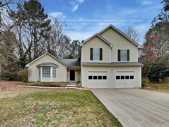 Building Photo - 6955 Greenfield Ln