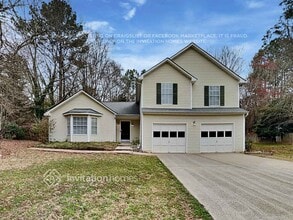 Building Photo - 6955 Greenfield Ln