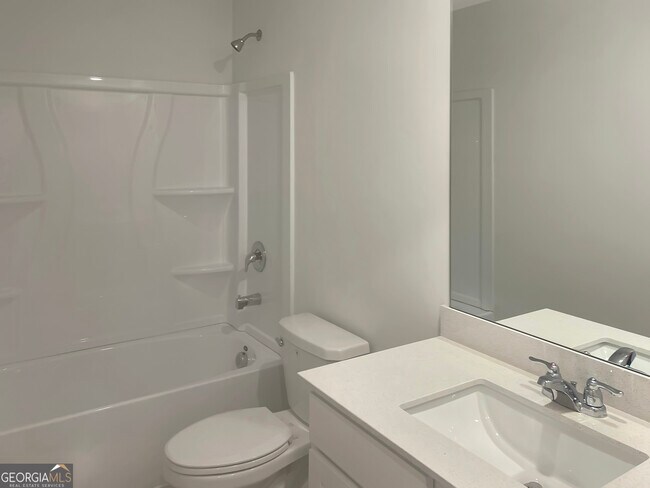 Building Photo - 109 Milledge