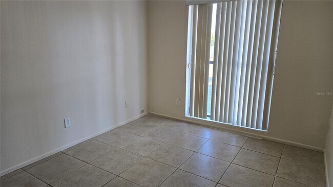 Building Photo - 8810 Covered Bridge Ct