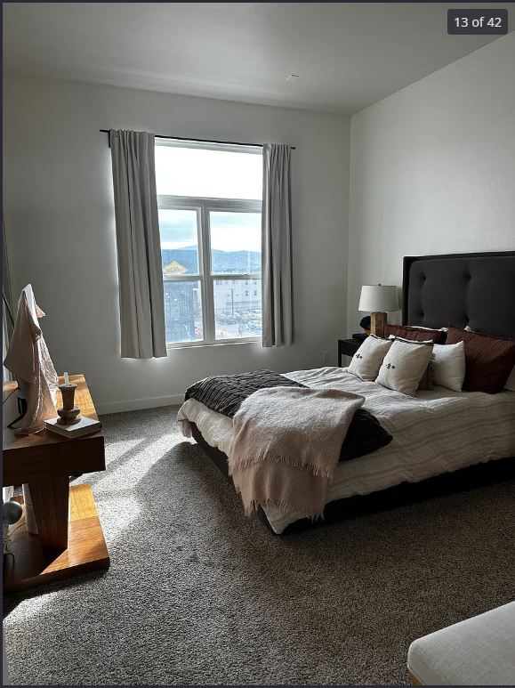 Building Photo - 4708 S Jordan Pkwy W