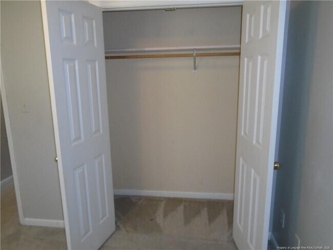 Building Photo - 6557 Anniston St