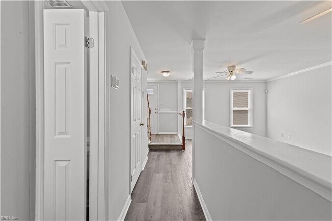 Building Photo - 4712 Ashbury Ln