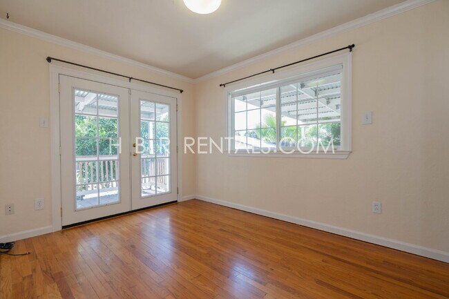 Building Photo - Single Story Tracy Rental Home - MOVE IN Ready