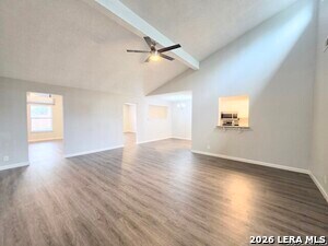 Building Photo - 11643 Creston St