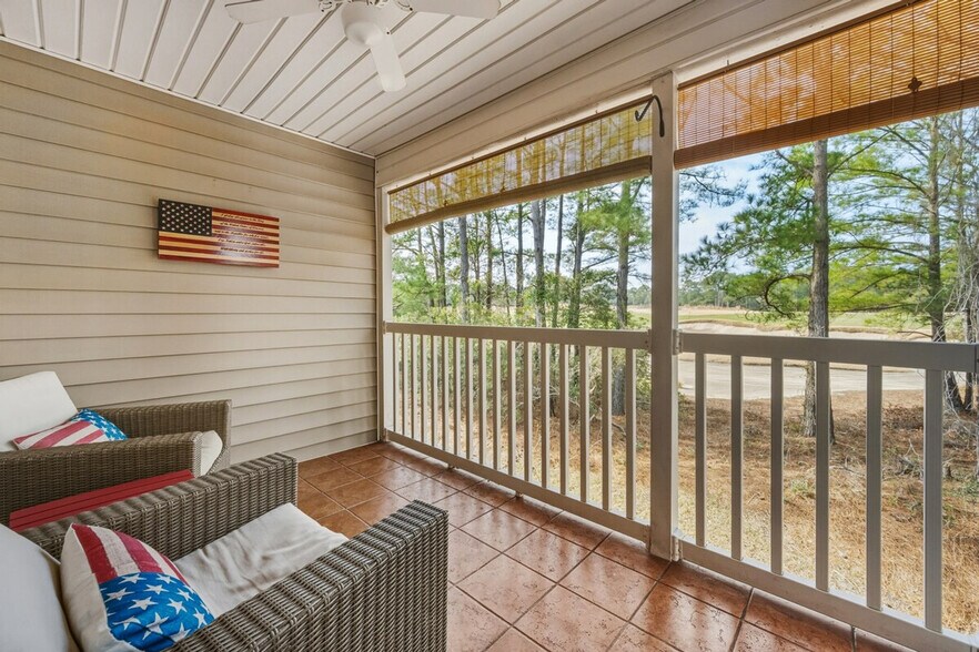 Building Photo - 1071 Blue Stem Dr