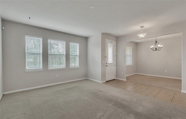 Building Photo - 8217 De Haven St