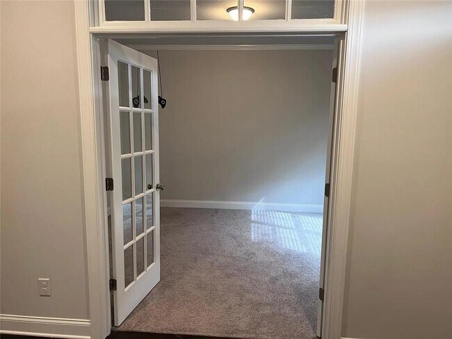 Building Photo - 2691 River Cane Wy