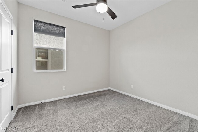 Building Photo - 8338 Carmentis Ave