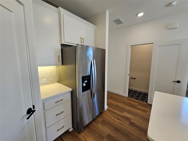 Building Photo - 3400 Zellwood Ln