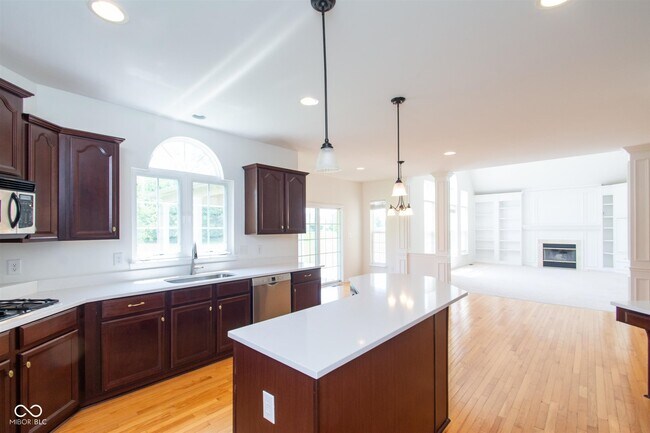 Building Photo - 2641 Dawn Ridge Dr