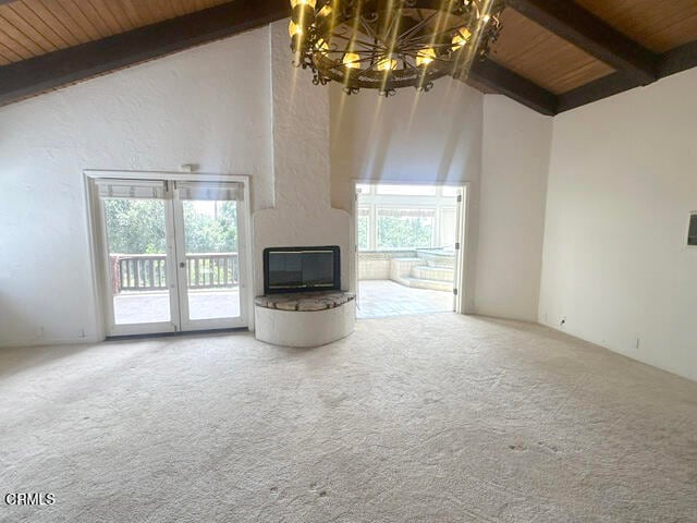 Building Photo - 3488 Barhite St